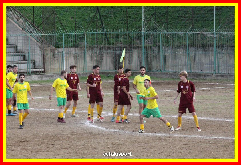181118 SAmbr_Vicari 054_tn.JPG